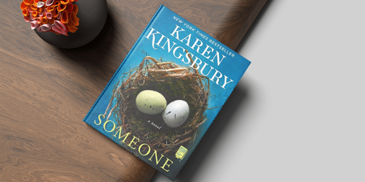 Exploring the Cinematic World of Karen Kingsbury