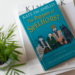 Exploring the Cinematic World of Kate DiCamillo