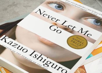 Exploring the Cinematic World of Kazuo Ishiguro