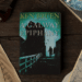 Exploring the Cinematic World of Ken Bruen