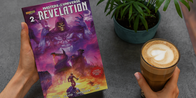 Exploring the Cinematic World of Kevin Smith