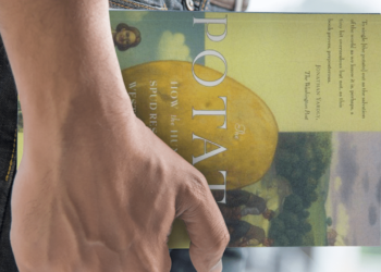 Exploring the Cinematic World of Larry Zuckerman