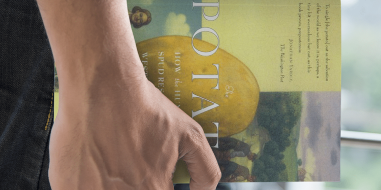 Exploring the Cinematic World of Larry Zuckerman