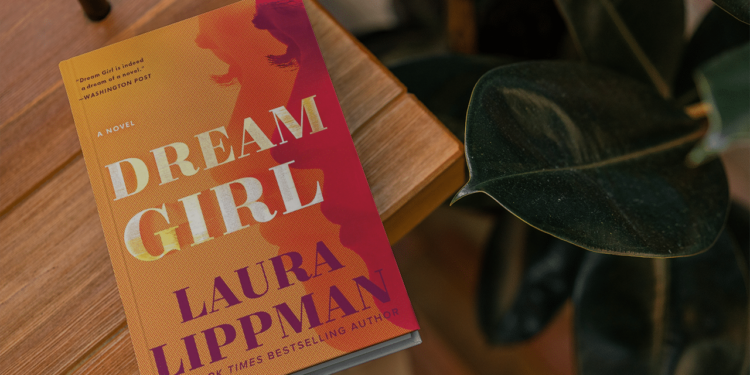 Exploring the Cinematic World of Laura Lippman