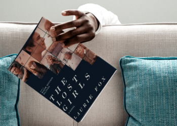 Exploring the Cinematic World of Laurie Fox