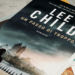 Exploring the Cinematic World of Lee Child