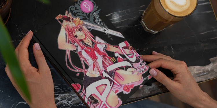 Exploring the Cinematic World of Lee Jong-gyu