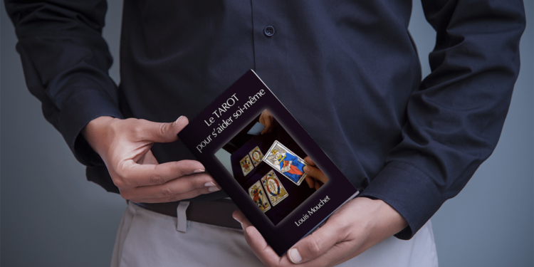 Exploring the Cinematic World of Louis Mouchet