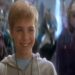 The NeverEnding Story II: The Next Chapter: Book vs. Film - Summary & Analysis
