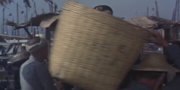 When Words Come Alive: Lord Jim