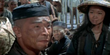 When Words Come Alive: The Hawaiians