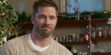 Karen Kingsbury's Maggie's Christmas Miracle: Book vs. Film - Summary & Analysis