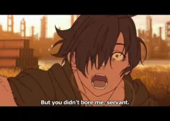 Kizumonogatari Part 3: Reiketsu: Book vs. Film - Summary & Analysis