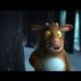 The Gruffalo's Child: Book vs. Film - Summary & Analysis