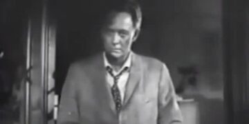 A doctor's daughter is kidnapped and buried alive, and he is given just five hours to find and rescue her.