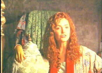I Capture the Castle: Book vs. Film - Summary & Analysis