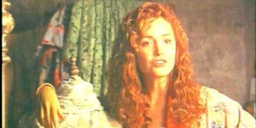 I Capture the Castle: Book vs. Film - Summary & Analysis