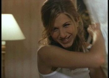 The Object of My Affection: Book vs. Film - Summary & Analysis