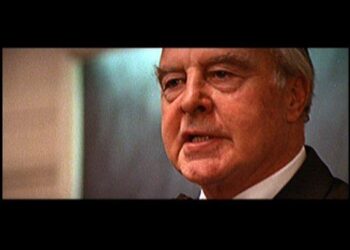 When Words Come Alive: The Paper Chase