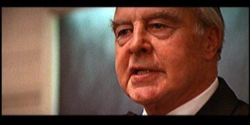 When Words Come Alive: The Paper Chase