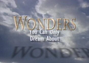 Gulliver's Travels: Book vs. TV Series - Summary & Analysis