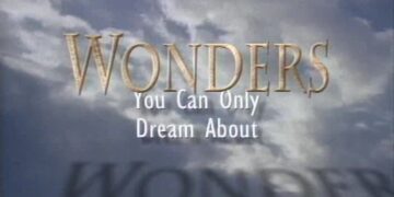 Gulliver's Travels: Book vs. TV Series - Summary & Analysis