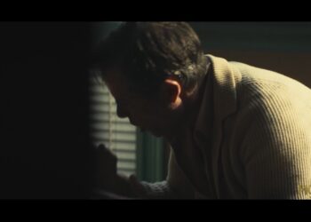A Spy Among Friends: Book vs. TV Series - Summary & Analysis