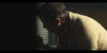 A Spy Among Friends: Book vs. TV Series - Summary & Analysis