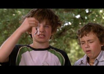 How to Eat Fried Worms: Book vs. Film - Summary & Analysis