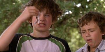 How to Eat Fried Worms: Book vs. Film - Summary & Analysis