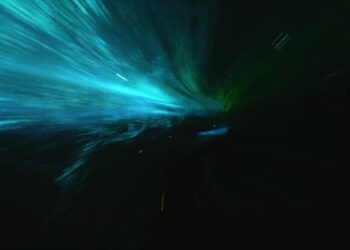 Krypton: Book vs. TV Series - Summary & Analysis