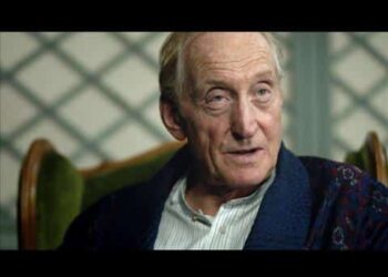 And Then There Were None: Book vs. TV Series - Summary & Analysis