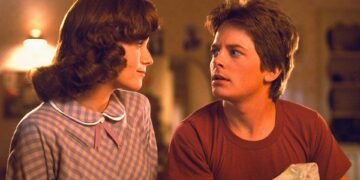 When Words Come Alive: Howard the Duck