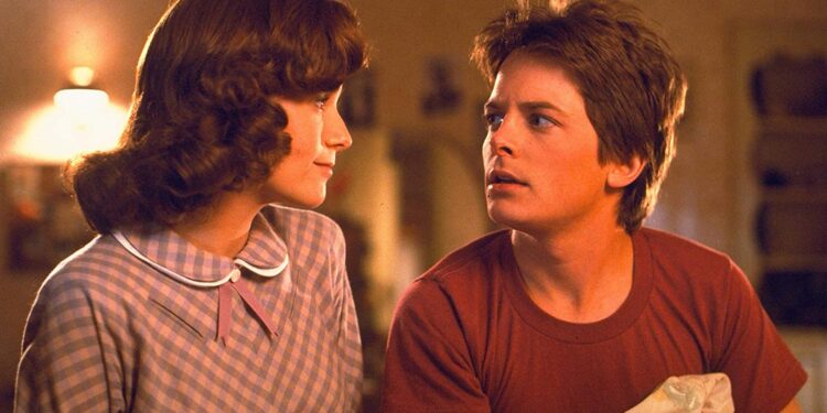 When Words Come Alive: Howard the Duck