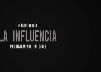 When Words Come Alive: The Influence