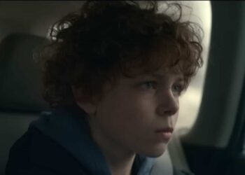 Dear Edward: Book vs. TV Series - Summary & Analysis