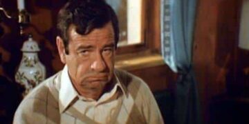 When Words Come Alive: Hopscotch