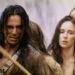 The Last of the Mohicans (1992): Book vs. Film - Summary & Analysis