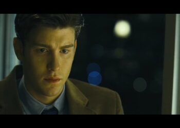 The Mysteries of Pittsburgh: Book vs. Film - Summary & Analysis