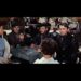 The Guns of Navarone: Book vs. Film - Summary & Analysis