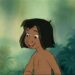 When Words Come Alive: The Jungle Book