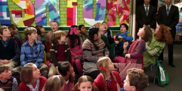 Horrid Henry: The Movie: Book vs. Film - Summary & Analysis