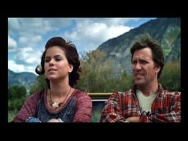 Midway to Heaven: Book vs. Film - Summary & Analysis