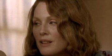 When Words Come Alive: The Hours
