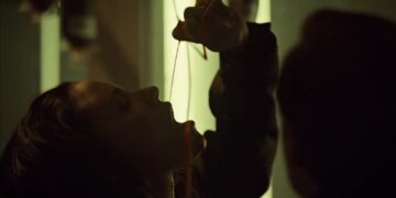 Hemlock Grove: Book vs. TV Series - Summary & Analysis