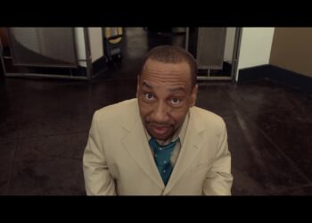 Based on short stories from Robert Boswell's collection, seven vignettes explore the difference between fantasy and reality, memory and history, and the joy and agony of the human condition.