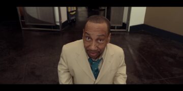 Based on short stories from Robert Boswell's collection, seven vignettes explore the difference between fantasy and reality, memory and history, and the joy and agony of the human condition.