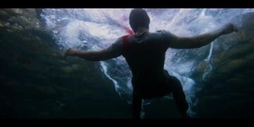 The Heir Apparent: Largo Winch: Book vs. Film - Summary & Analysis