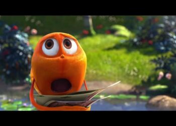 A 12-year-old boy searches for the one thing that will enable him to win the affection of the girl of his dreams. To find it he must discover the story of the Lorax, the grumpy yet charming creature who fights to protect his world.