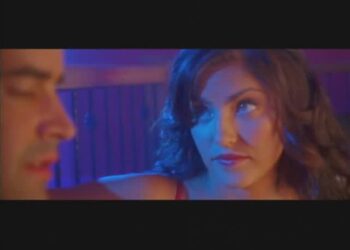 I Hope They Serve Beer in Hell: Book vs. Film - Summary & Analysis